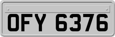 OFY6376