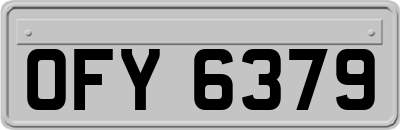 OFY6379