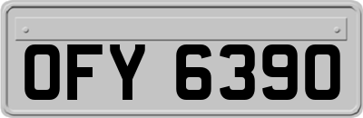 OFY6390