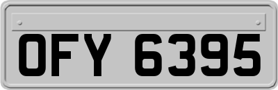 OFY6395