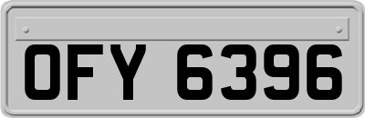 OFY6396
