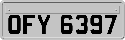 OFY6397