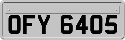 OFY6405