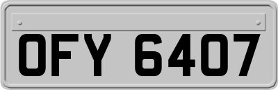 OFY6407
