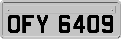 OFY6409