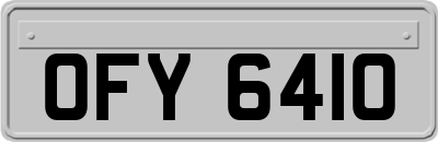 OFY6410