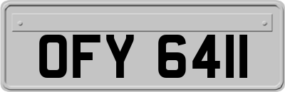 OFY6411