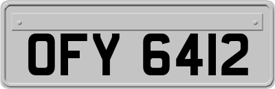 OFY6412