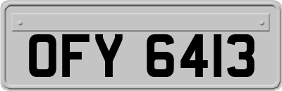 OFY6413