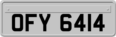 OFY6414