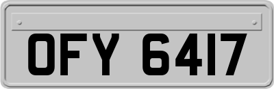 OFY6417