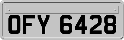 OFY6428