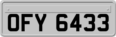 OFY6433