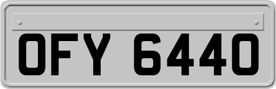 OFY6440