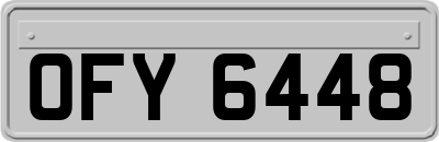OFY6448