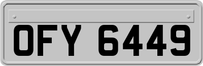 OFY6449