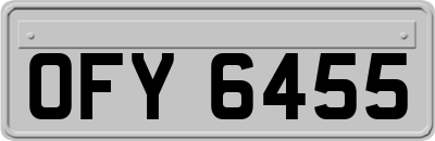 OFY6455