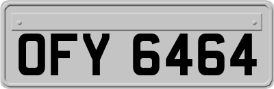 OFY6464