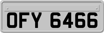 OFY6466
