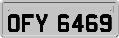 OFY6469