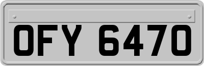 OFY6470