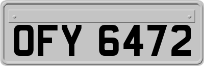 OFY6472