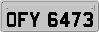 OFY6473