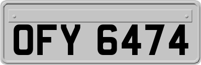 OFY6474