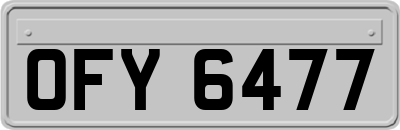 OFY6477