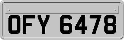 OFY6478