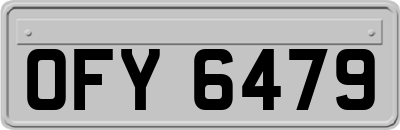 OFY6479