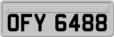 OFY6488