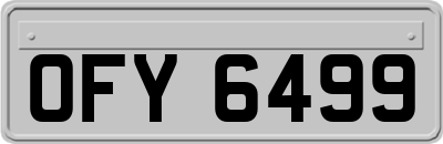 OFY6499