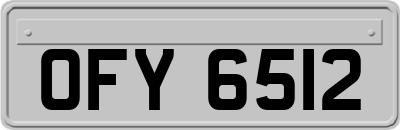OFY6512