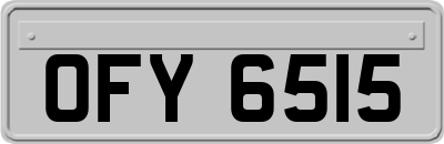 OFY6515