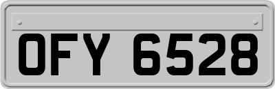 OFY6528