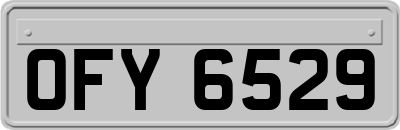 OFY6529
