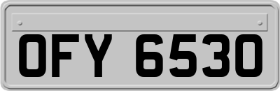 OFY6530