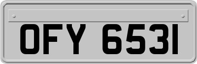 OFY6531