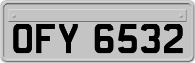 OFY6532