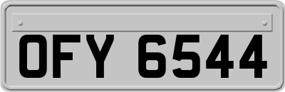 OFY6544