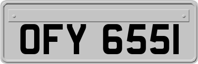 OFY6551