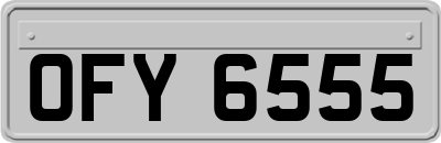 OFY6555
