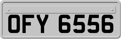 OFY6556