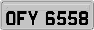 OFY6558