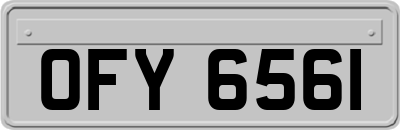 OFY6561