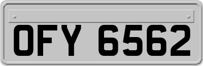 OFY6562