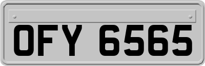 OFY6565