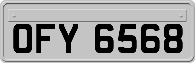 OFY6568