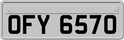 OFY6570